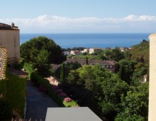 sant vicenç de montalt
